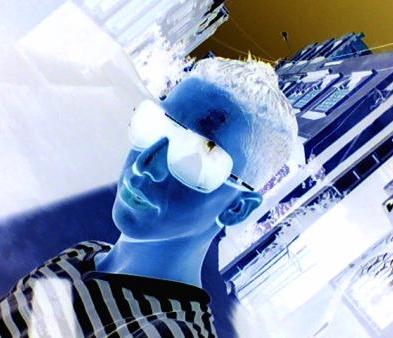 c moi la ds cette tof